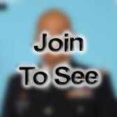 (Join to see) MAJ Graduate Student