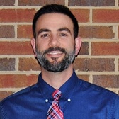 Gabriel Lord, MHRD, PHR, SHRM-CP SSG Gabriel Lord, MHRD, PHR, SHRM-CP