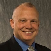 Christopher Thompson MAJ Christopher Thompson