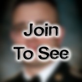 (Join to see) SFC Intelligence Analyst Atl