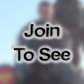 (Join to see) CPT Eri: Saber Guardian Project Officer