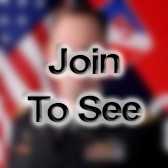 (Join to see) BG Deputy Commanding General