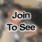(Join to see) SFC MLRS/HIMARS Crewmember