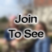 (Join to see) SGT Healthcare Nco
