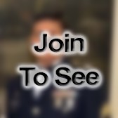 (Join to see) SSG 68 T