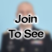 (Join to see) CPT Military Personnel & Administrative Specialist