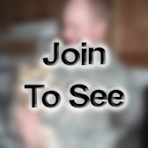 (Join to see) CW3 Instructor/Writer