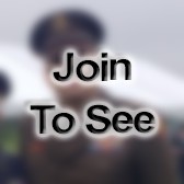 (Join to see) 2LT(P) Teacher