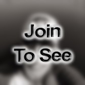 (Join to see) MAJ Mobility Officer