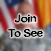 (Join to see) CPT Fire Support Officer