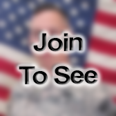 (Join to see) MAJ Transportation Supervisor