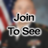 (Join to see) SFC Patient Service Tech