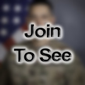 (Join to see) 1SG First Sergeant