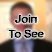 (Join to see) SPC Military Police Officer (Mp)