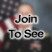 (Join to see) COL Army Advisor