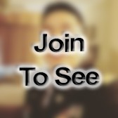 (Join to see) CW3 Property Book Officer (Pbo)