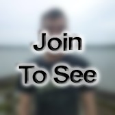 (Join to see) SGT(P) Squad Leader