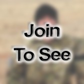 (Join to see) SSG Student