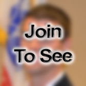 (Join to see) CPT Assistant Operations Officer (S3)