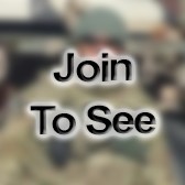 (Join to see) CPT Platoon Leader