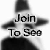 (Join to see) CW4 E Grc Principle Architect