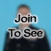 (Join to see) COL(P) Operations Officer (S3)