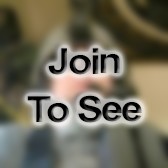 (Join to see) SSG Medical Nco, Platoon Sergeant