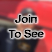 (Join to see) Lt Col Area Manager