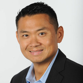 Joseph Wong Joseph Wong