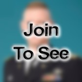 (Join to see) MAJ Staff Crna