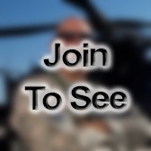 (Join to see) LTC Executive Officer