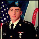 Josue Bubla SPC(P) Josue Bubla