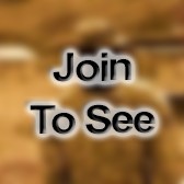 (Join to see) SFC Deputy Station Commander