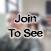 (Join to see) MSgt Ncoic Secure Transportable Maintenance System