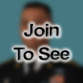 (Join to see) SFC Machine Operator