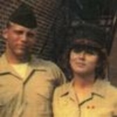 Glynis Sakowicz Cpl Glynis Sakowicz