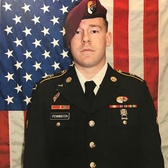 Robert Pennington SPC Robert Pennington