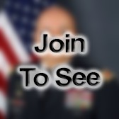 (Join to see) CW5 Mobility Officer