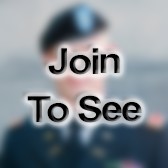 (Join to see) 1LT Fire Direction Officer
