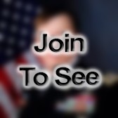 (Join to see) COL General Surgeon