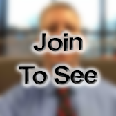 (Join to see) MAJ Military Veteran Recruiter