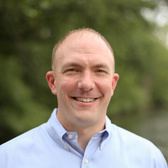 David Gowel CPT David Gowel