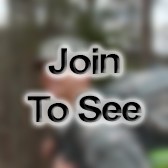 (Join to see) SGT 1st Platoon