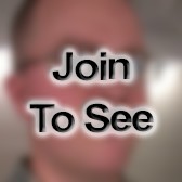 (Join to see) SPC(P) Satcom Systems Operator/Maintainer