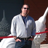 Jeff S. MSgt Jeff S.