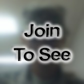 (Join to see) SPC(P) Radio Operator/Maintainer