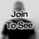 (Join to see) COL Strategic Plans Officer