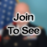 (Join to see) COL Old Soldier