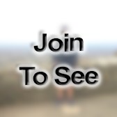 (Join to see) CPT(P) Public Affairs Officer