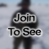 (Join to see) SPC Uat